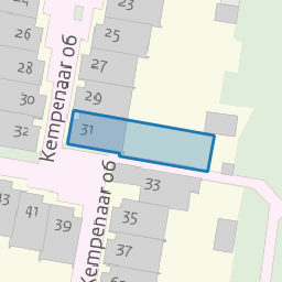 Perceel LLS00-M-6730