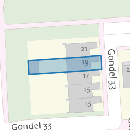 Perceel LLS00-M-6746