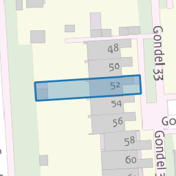 Perceel LLS00-M-6749