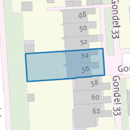 Perceel LLS00-M-6750
