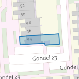 Perceel LLS00-M-6756