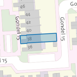 Perceel LLS00-M-6760