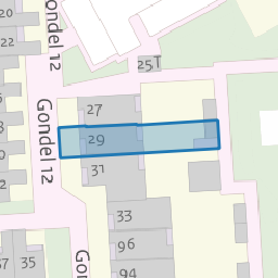 Perceel LLS00-M-6777