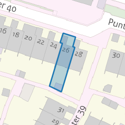 Perceel LLS00-M-6782
