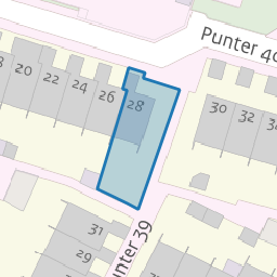 Perceel LLS00-M-6783