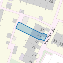 Perceel LLS00-M-6786