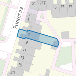 Perceel LLS00-M-6788