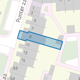 Perceel LLS00-M-6789