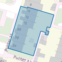 Perceel LLS00-M-6790