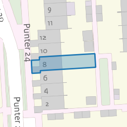 Perceel LLS00-M-6793
