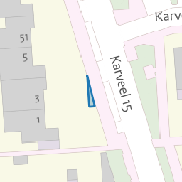 Perceel LLS00-M-6816