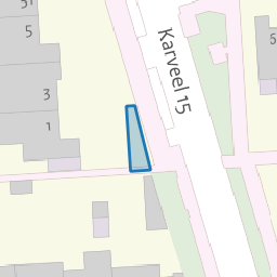 Perceel LLS00-M-6817