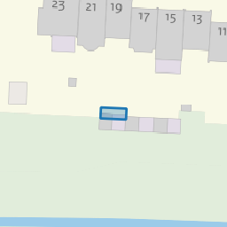 Perceel LLS00-M-6833