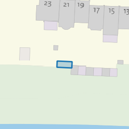 Perceel LLS00-M-6834