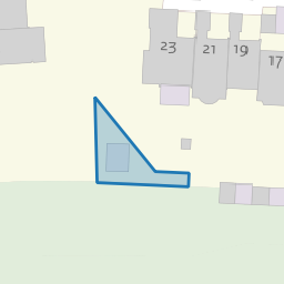 Perceel LLS00-M-6835