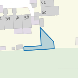 Perceel LLS00-M-6837