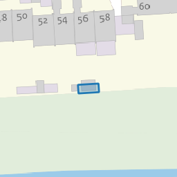 Perceel LLS00-M-6838