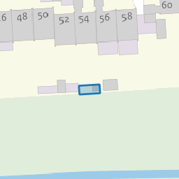 Perceel LLS00-M-6839