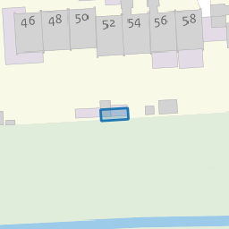 Perceel LLS00-M-6840