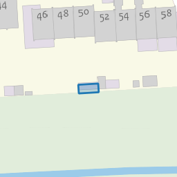 Perceel LLS00-M-6841