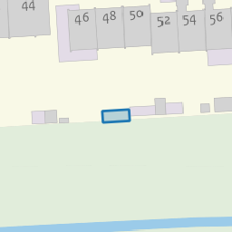 Perceel LLS00-M-6842