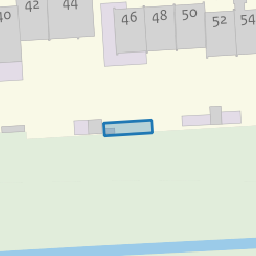 Perceel LLS00-M-6843