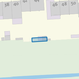 Perceel LLS00-M-6844