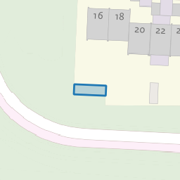 Perceel LLS00-M-6845