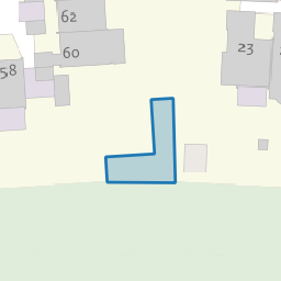 Perceel LLS00-M-6848