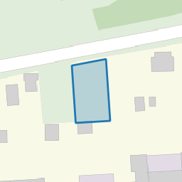 Perceel LLS00-M-6850