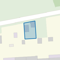 Perceel LLS00-M-6851