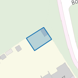 Perceel LLS00-M-6852