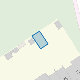 Perceel LLS00-M-6853