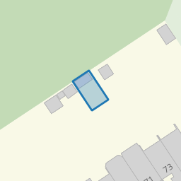 Perceel LLS00-M-6854