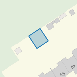 Perceel LLS00-M-6856