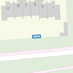 Perceel LLS00-M-6859