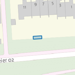 Perceel LLS00-M-6860