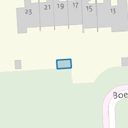 Perceel LLS00-M-6861