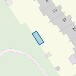 Perceel LLS00-M-6863