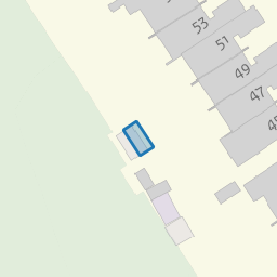 Perceel LLS00-M-6865