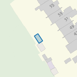 Perceel LLS00-M-6866