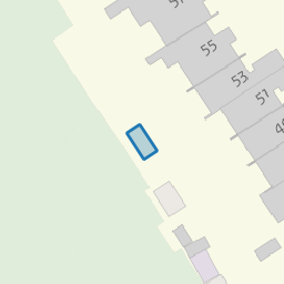 Perceel LLS00-M-6867