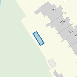 Perceel LLS00-M-6868