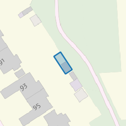 Perceel LLS00-M-6872