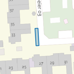 Perceel LLS00-M-6874