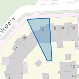 Perceel LLS00-M-6879