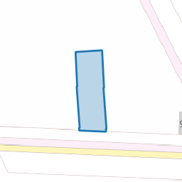 Perceel LLS00-M-6896