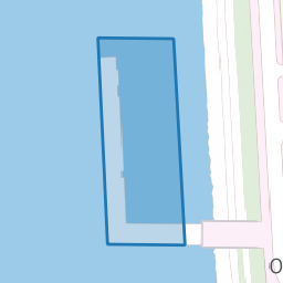 Perceel LLS00-M-6901