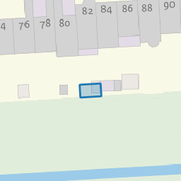 Perceel LLS00-M-6910