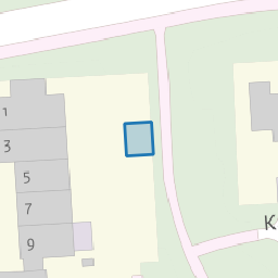 Perceel LLS00-M-6915